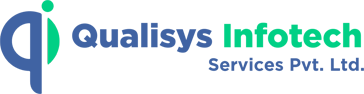 QualiSysIt Logo